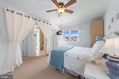 65 Myrtle Drive, Manahawkin, NJ 08050 - Photo 21