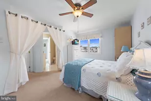 65 Myrtle Dr, Manahawkin, NJ 08050 - Photo 21