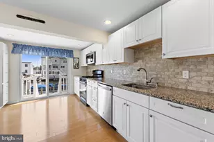 65 Myrtle Dr, Manahawkin, NJ 08050 - Photo 9