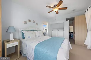 65 Myrtle Dr, Manahawkin, NJ 08050 - Photo 19