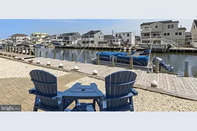 65 Myrtle Drive, Manahawkin, NJ 08050 - Photo 35