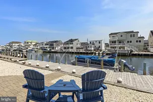 65 Myrtle Dr, Manahawkin, NJ 08050 - Photo 35