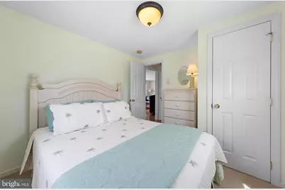 65 Myrtle Drive, Manahawkin, NJ 08050 - Photo 13