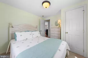 65 Myrtle Dr, Manahawkin, NJ 08050 - Photo 13