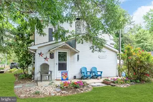 227 Brynmore Rd, New Egypt, NJ 08533 - Photo 19