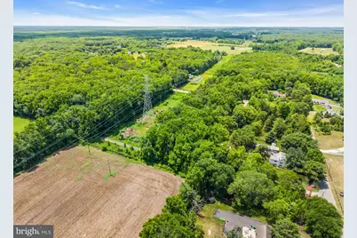 227 Brynmore Road, New Egypt, NJ 08533 - Photo 45