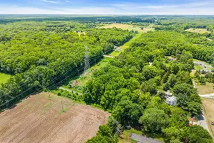227 Brynmore Rd, New Egypt, NJ 08533 - Photo 45