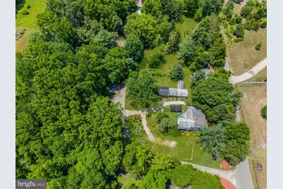 227 Brynmore Road, New Egypt, NJ 08533 - Photo 39