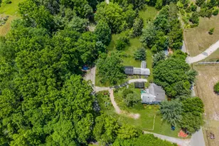227 Brynmore Rd, New Egypt, NJ 08533 - Photo 39