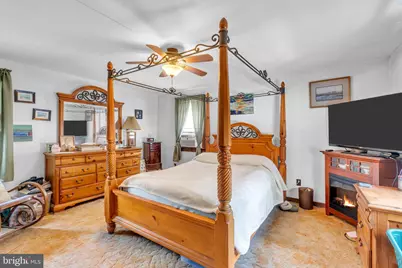 227 Brynmore Road, New Egypt, NJ 08533 - Photo 27