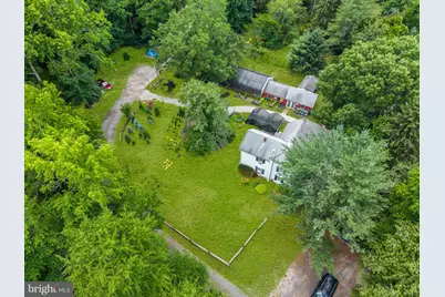 227 Brynmore Road, New Egypt, NJ 08533 - Photo 35