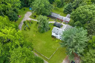 227 Brynmore Rd, New Egypt, NJ 08533 - Photo 35