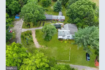 227 Brynmore Road, New Egypt, NJ 08533 - Photo 37