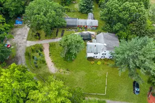 227 Brynmore Rd, New Egypt, NJ 08533 - Photo 37