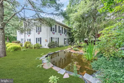 227 Brynmore Road, New Egypt, NJ 08533 - Photo 7