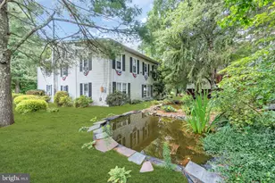 227 Brynmore Rd, New Egypt, NJ 08533 - Photo 7