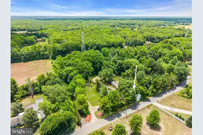 227 Brynmore Road, New Egypt, NJ 08533 - Photo 43