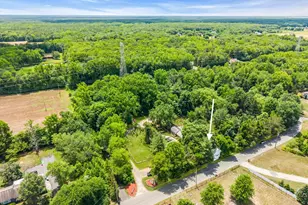 227 Brynmore Rd, New Egypt, NJ 08533 - Photo 43