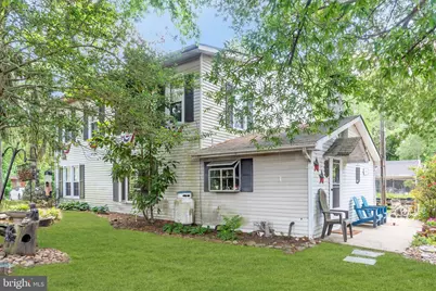 227 Brynmore Road, New Egypt, NJ 08533 - Photo 17