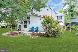 227 Brynmore Rd, New Egypt, NJ 08533 - Photo 21