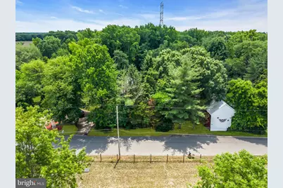 227 Brynmore Road, New Egypt, NJ 08533 - Photo 33