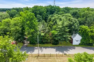 227 Brynmore Rd, New Egypt, NJ 08533 - Photo 33