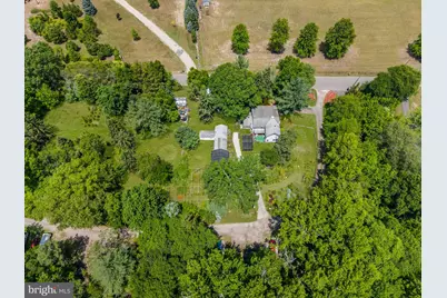 227 Brynmore Road, New Egypt, NJ 08533 - Photo 41