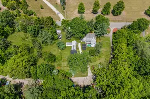227 Brynmore Rd, New Egypt, NJ 08533 - Photo 41
