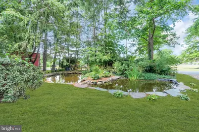 227 Brynmore Road, New Egypt, NJ 08533 - Photo 29