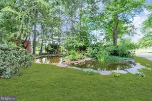 227 Brynmore Rd, New Egypt, NJ 08533 - Photo 29