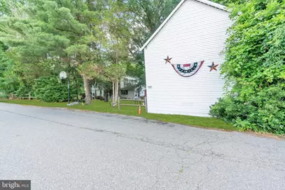227 Brynmore Road, New Egypt, NJ 08533 - Photo 31