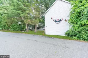 227 Brynmore Rd, New Egypt, NJ 08533 - Photo 31