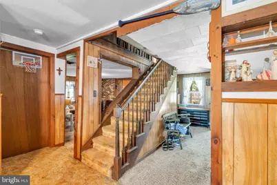227 Brynmore Road, New Egypt, NJ 08533 - Photo 23