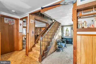 227 Brynmore Rd, New Egypt, NJ 08533 - Photo 23