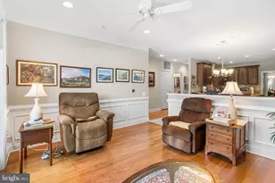 2201 River Rd, Point Pleasant Beach, NJ 08742 - Photo 27