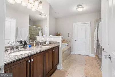 2201 River Road #1202, Point Pleasant Beach, NJ 08742 - Photo 39
