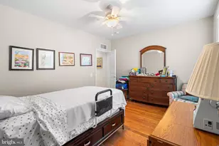 2201 River Rd, Point Pleasant Beach, NJ 08742 - Photo 31
