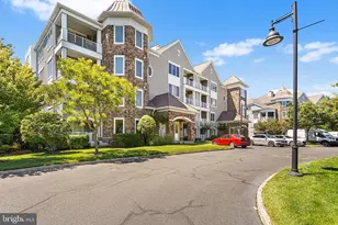 2201 River Rd, Point Pleasant Beach, NJ 08742 - Photo 9