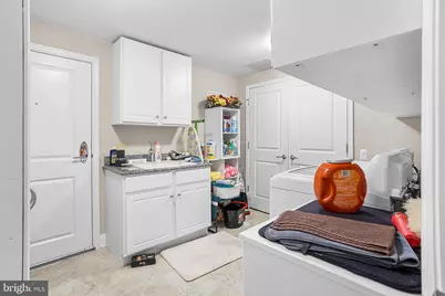 2201 River Road #1202, Point Pleasant Beach, NJ 08742 - Photo 29