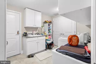 2201 River Rd, Point Pleasant Beach, NJ 08742 - Photo 29