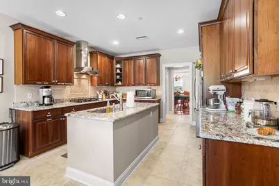 2201 River Road #1202, Point Pleasant Beach, NJ 08742 - Photo 25