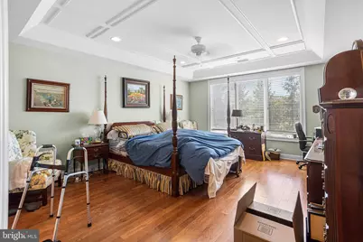 2201 River Road #1202, Point Pleasant Beach, NJ 08742 - Photo 37