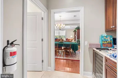 2201 River Road #1202, Point Pleasant Beach, NJ 08742 - Photo 19
