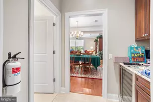 2201 River Rd, Point Pleasant Beach, NJ 08742 - Photo 19