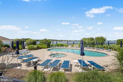 2201 River Road #1202, Point Pleasant Beach, NJ 08742 - Photo 45