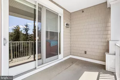 2201 River Road #1202, Point Pleasant Beach, NJ 08742 - Photo 35