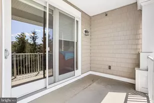 2201 River Rd, Point Pleasant Beach, NJ 08742 - Photo 35