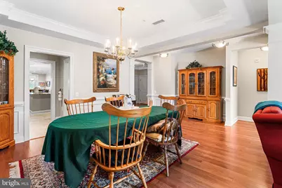 2201 River Road #1202, Point Pleasant Beach, NJ 08742 - Photo 15