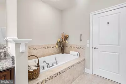 2201 River Road #1202, Point Pleasant Beach, NJ 08742 - Photo 41