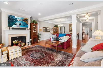 2201 River Road #1202, Point Pleasant Beach, NJ 08742 - Photo 17